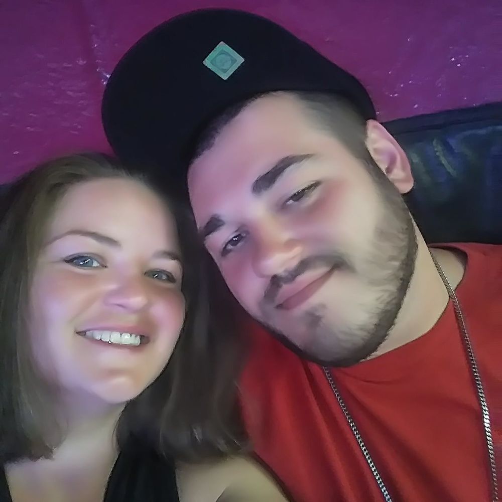 Meet your Posher, Jean